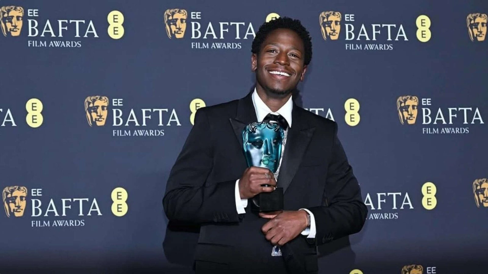 Monte WRyan Coogler introduces David Jonsson as T'Challa IIalsh (30)