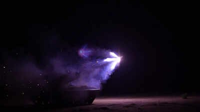 Agni, Akash, Prithvi & more: How a 1983 Kalam‑led project remade India’s defence and forged missile mastery