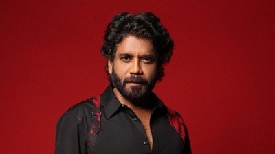 Nagarjuna has spoke out on delay culture in Tollywood. Nagarjuna has spoke out on delay culture in Tollywood.