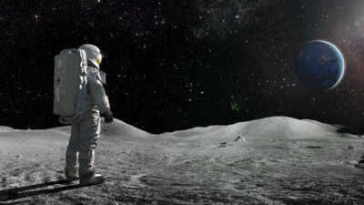 NASA Chief says China can soon outsmart US in space exploration: But could shape the future of space