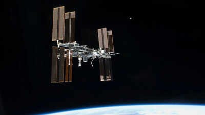 Representative Image Environmental groups to FCC: Stop Elon Musk, Jeff Bezos, Sundar Pichai and others from sending millions of satellites and 'dirtying' Space; make sure that ...