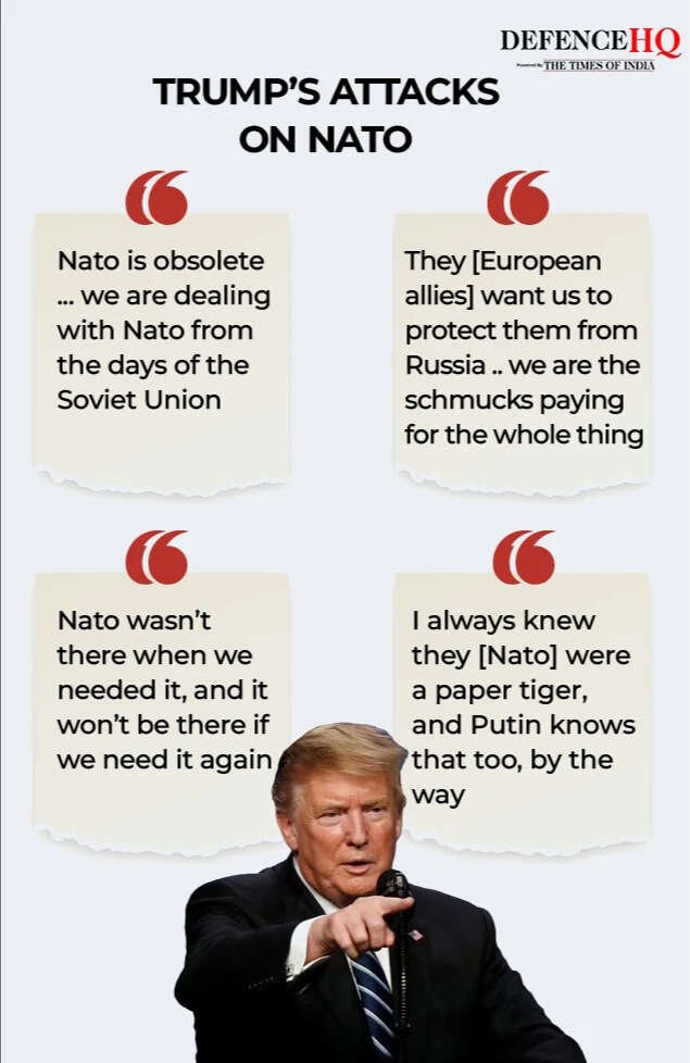 NATO3
