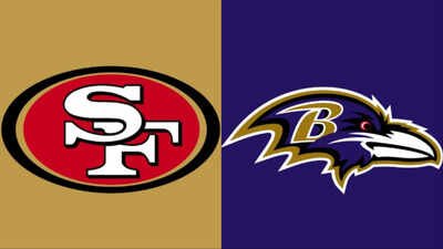 2026 NFL Trade Rumor: Brock Purdy’s San Francisco 49ers heavily linked to $96M almost Baltimore Ravens edge defender
