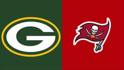NFL Trade Rumor: Green Bay Packers and New York Giants heavily linked to $76M Tampa Bay Buccaneers veteran tackle amid contract dispute