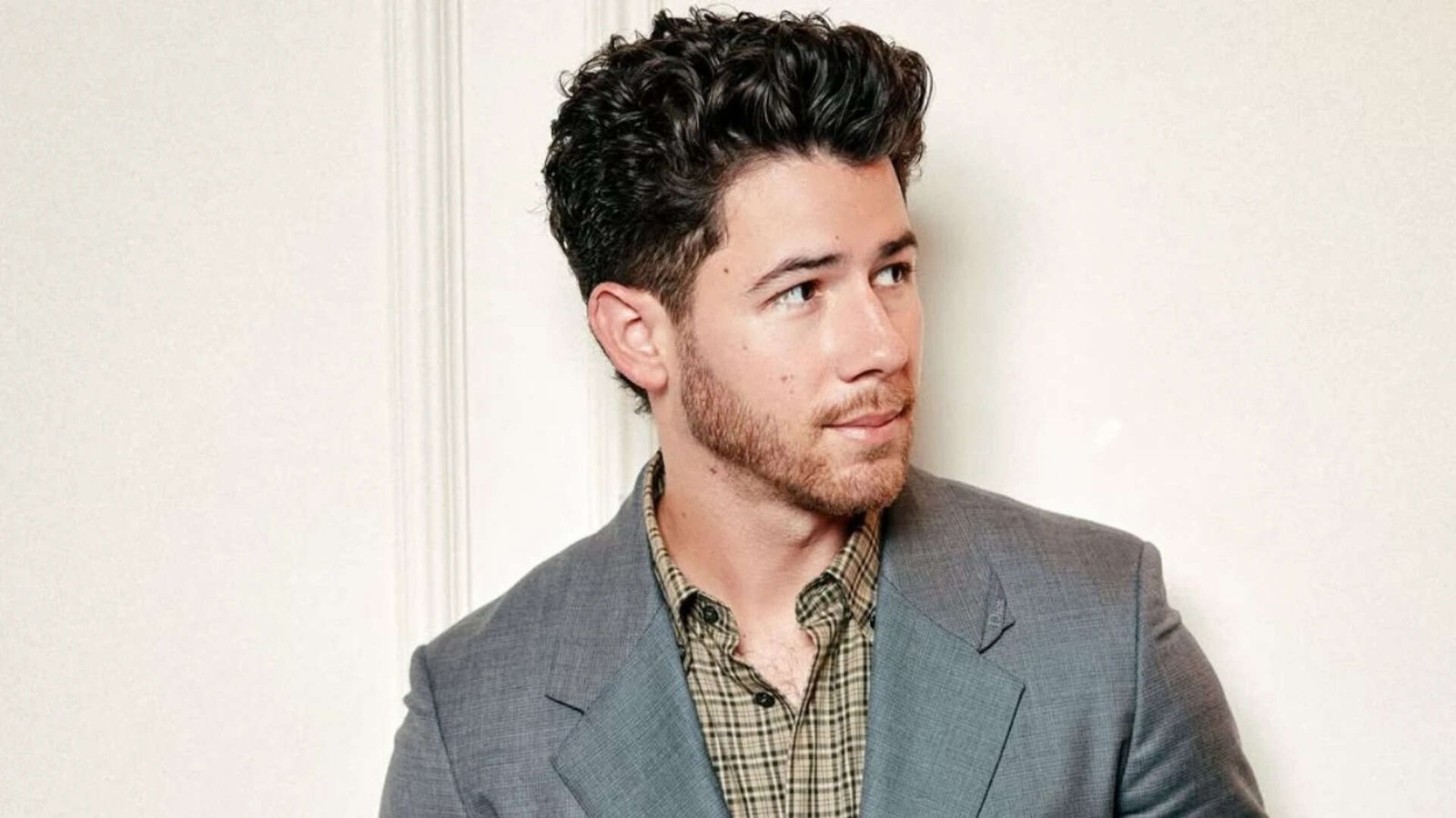 Nick Jonas reflects on losing the box office battle to Miley Cyrus