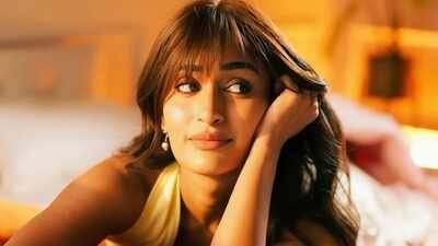 'Had imposter syndrome for the longest time growing up on the internet': Niharika NM on her film 'Bhai Tera Star hai', being on social media since the age of 16 and more