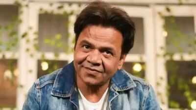 No relief for Rajpal Yadav, the actor sentenced to three months jail in Rs 9 crore debt case (Image Credits IMDb) No relief for Rajpal Yadav, the actor sentenced to three months jail in Rs 9 crore debt case
