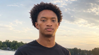 Nolan Wells update: What happened to Mississippi teen after Horn Island trip? Family takes new step for investigation (Image via Getty) Nolan Wells update: What happened to Mississippi teen after Horn Island trip? Family takes new step for investigation