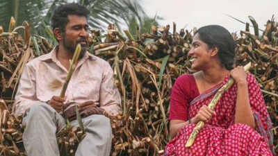 'Nooru Saami' OTT release date confirmed: When and where to watch Vijay Antony and Swasika's emotional drama
