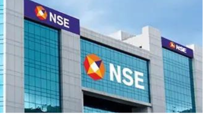 NSE Indices Limited announced the launch of Nifty500 Ahimsa Index based on 'ethical' practices NSE Indices launches Nifty500 Ahimsa Index: From 'ethical' filters to screening, how the benchmark works