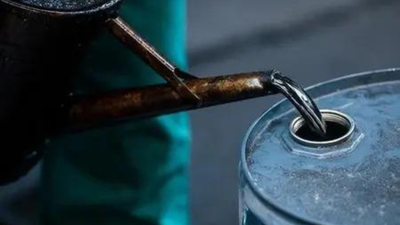 Saudi Arabia made it biggest cut in its main Arab Light crude for Asian customers Saudi Arabia slashes August crude prices for Asia by $11 a barrel in biggest cut in over 20 years