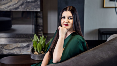Back from medical leave after three months, OpenAI's CEO of Applications Fidji Simo steps down, says: Today, I shared with the OpenAI team that I have decided to ...