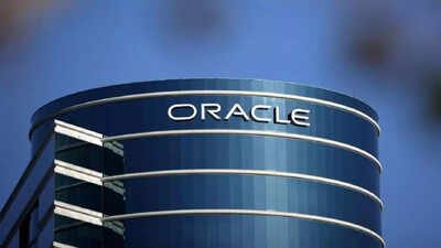 Oracle loses billions in market value as Sam Altman's trouble with 'Chinese models' come knocking, pulling its credit risk to near 18-year high