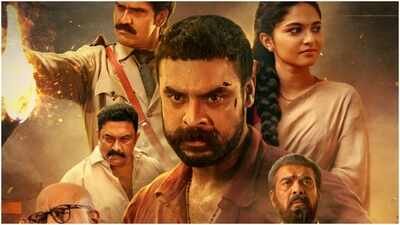 'Pallichattambi' on OTT: When and where to stream Tovino Thomas and Kayadu Lohar's film 'Pallichattambi' on OTT: When and where to stream Tovino Thomas and Kayadu Lohar's film