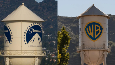Paramount agrees to delay Warner buyout as US court reviews antitrust challenge Paramount delays $81 billion Warner buyout amid legal challenge from 12 states