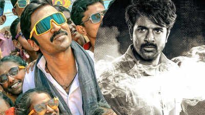 Aakash Baskaran breaks silence on box office failure of Sivakarthikeyan's 'Parasakthi', explains why 'Idli Kadai' became profitable