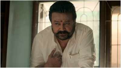 'Parimala And Co' OTT release date: When and where to watch Jayaram and Urvashi's mystery - comedy film