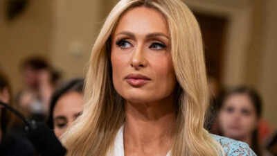 Paris Hilton is celebrating the closure of a 55-year-old school in Utah: Inside her long-time battle against the boarding school and why