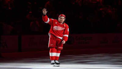 Patrick Kane named as an option for the Edmonton Oilers (Image via: Getty Images) NHL trade rumor: Edmonton Oilers linked to three-time Stanley Cup champion Patrick Kane in free agency