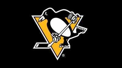 NHL Trade Rumors (NHL) NHL Trade Rumors: Penguins linked to $92.8 million Western Conference forward after latest insider report
