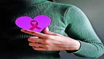 Representative image Cancer patient dead, her plea for drug listed 57 times for hearing