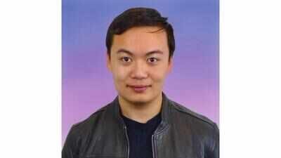 Image courtesy: X OpenAI's former researcher Phil Chen on career tips for AI age; says: I have given and received a lot of career advice over the years, here's what has remained true, and what is new