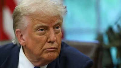 (Photo credit: ANI) US cracks down on 'birth tourism', warns of visa fraud, money laundering charges: What it means