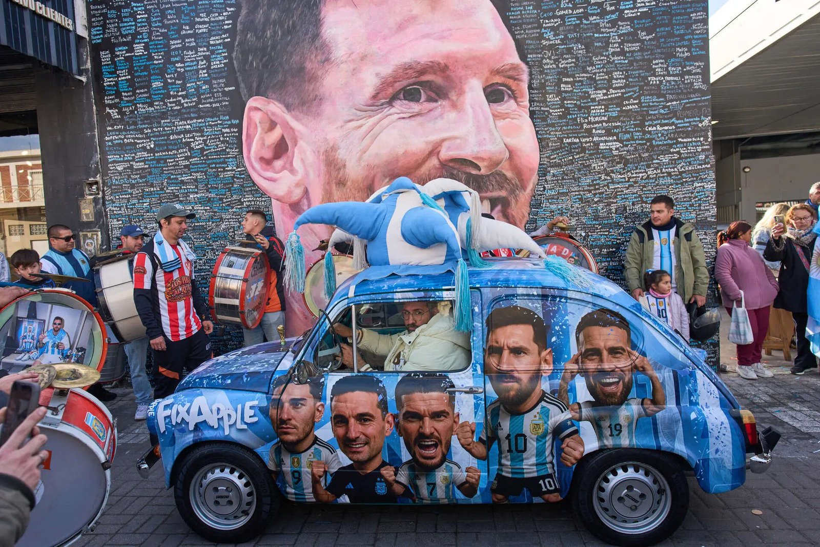 Pictures of the Week Latin America and Caribbean Photo Gallery