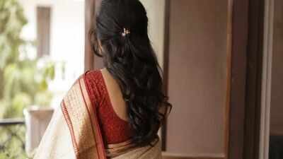 'Suspicious after seeing bride shaving': 25 days after wedding, MP man claims spouse is transgender