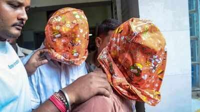 Police have charged three suspects with gang-rape, murder, and destruction of evidence. One suspect was lynched by a mob while another escaped custody. 'Stuffed in sack, dumped in pond alive': Autopsy reveals how Baruipur girl was gang-raped, brutalised to death; 3 held