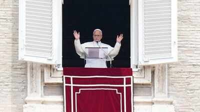 Defying Pope Leo XIV and risking schism, traditionalists go ahead with Latin Mass consecrations Pope Leo openly defied: Traditionalists consecrate 4 bishops without his consent