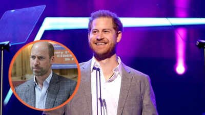 Sources claim there is currently no direct communication between the brothers as their relationship remains strained.Image credit (Instagram) Prince Harry's UK return unlikely to heal rift with Prince William: "There is no direct communication"