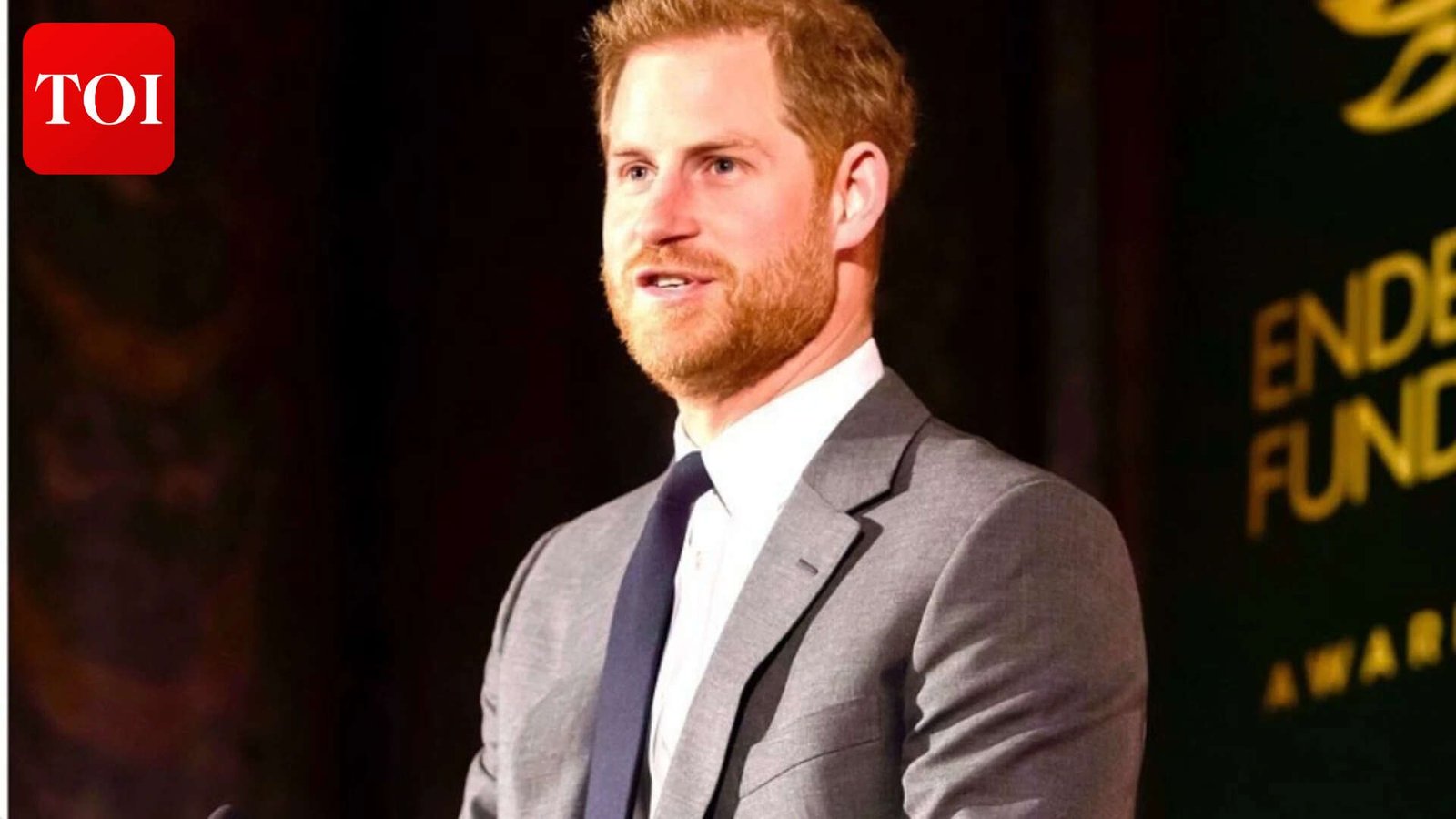 Prince Harry continues legal battle over alleged tabloid practices<br>