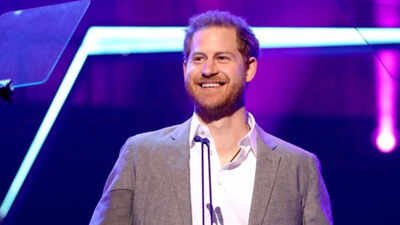 The Duke of Sussex reportedly approached the comedy podcast himself ahead of a special episode promoting the Invictus Games.Image credit (Instagram) It's 'bonkers': Prince Harry surprises hosts after personally pitching his own podcast appearance