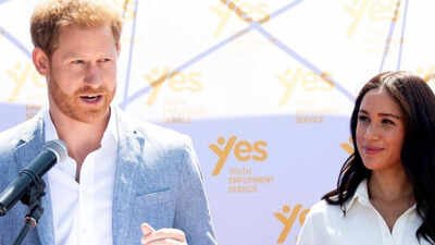 The Duke told the court that ongoing media attention surrounding the case had deeply affected his wife and family.Image credit (Instagram) Prince Harry awaits key court ruling after saying, "They made my wife's life an absolute misery"