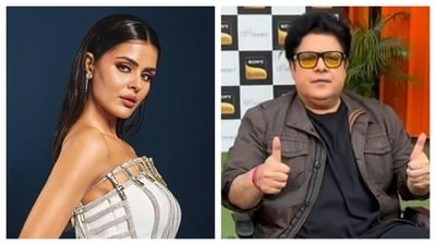 In Bigg Boss 16, Priyanka Chahar Choudhary finished as the second runner-up. In Bigg Boss 16, Priyanka Chahar Choudhary finished as the second runner-up.