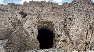 23 heritage sites in Ladakh declared protected monuments