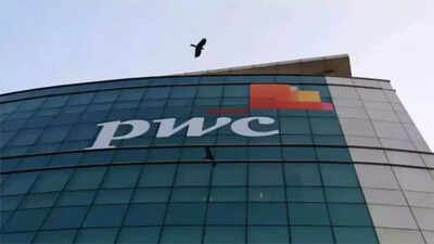 Big Four accounting form PwC has come under fire for a reports that allegedly contains AI “hallucinations”. Europe’s Big 4 can't stop making embarrassing AI mistakes, PWC's Thought Leadership report 'forgets' ChatGPT cannot be a 'Source'