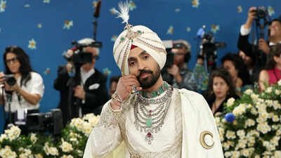"I'll keep spreading love, no matter what they say" — the global Punjabi star's message continues to resonate as his career reaches new milestones.Image credit (Diljit Dosanjh Instagram) Quote of the day by Diljit Dosanjh: 'I'll keep spreading love no matter what they say' when Punjab's biggest global star proved that love travels further than criticism ever could