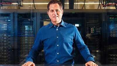 PC: Fortune Quote of the day by Michael Dell: “How successful you are is really a function of how well you deal with failure…” - here's what failure can quietly teach you