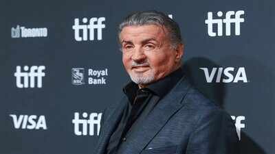 Quote of the day by Sylvester Stallone Quote of the day by Sylvester Stallone: ‘If you know what you're worth, then go out and get what you're worth. But you've got to be willing to take the hits,’ and why self-belief means little without the resilience to endure setbacks