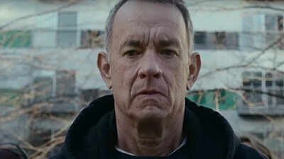 Quote of the day by Tom Hanks: ‘Life is like a box of chocolates. You never know what you're gonna get,’ understanding the profound lesson on uncertainty laid down by Hollywood veteran through ‘Forrest Gump’ dialogue