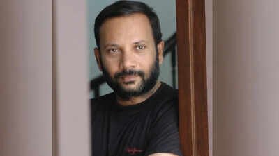 National Award-winning 'To Let' director R. Chezhiyan passes away