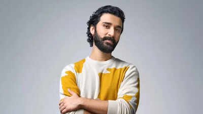 Raghav Juyal reveals he was removed from a film on a hero's demand: 'Suddenly, the calls stopped coming from them'