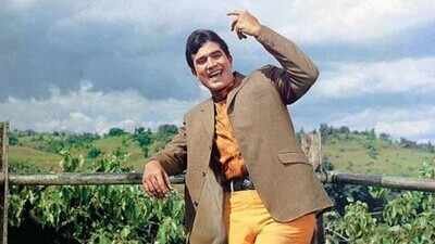 Bombay HC restrains media from calling Rajesh Khanna's Ashirwad bungalow 'haunted' or 'cursed'