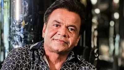 'Law is not a script that can be rewritten by will of an actor,' Delhi High Court slams Rajpal Yadav for not abiding by the orders in Rs 9 crore debt case, gives inprisonment