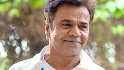 Rajpal Yadav cheque bounce case: Delhi High Court to pronounce verdict today