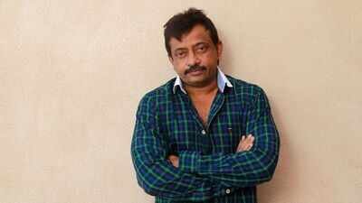 After Dharmendra Pradhan's resignation, Ram Gopal Varma sparks debate with tweets declaring 'education should be killed': 'NEET is not the issue, AI is'