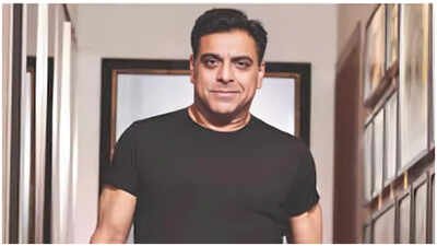 Lock Upp Season 2: Ram Kapoor opens up about being molested in school at the age of 13; says 'Only my wife Gautami knows about it'