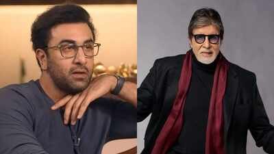 Amitabh Bachchan has invested Rs 90-100 crore in Ayodhya, Ranbir Kapoor bought plot worth Rs 3.3 crore: Here's why the Ram Mandir town is emerging as a real estate hotspot